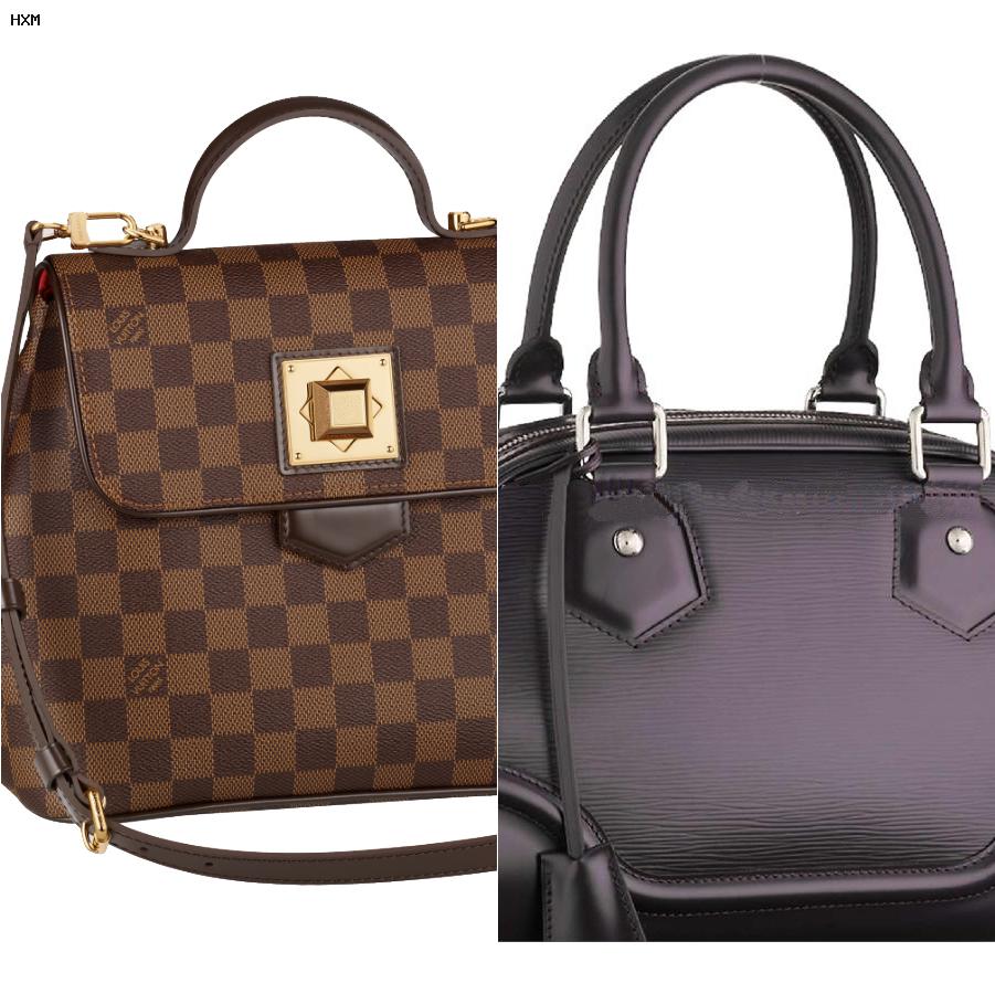 louis vuitton gürtel herren billig