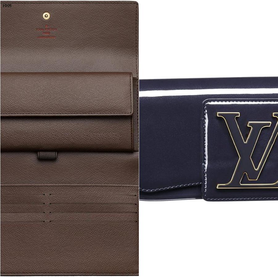 louis vuitton gürtel männer