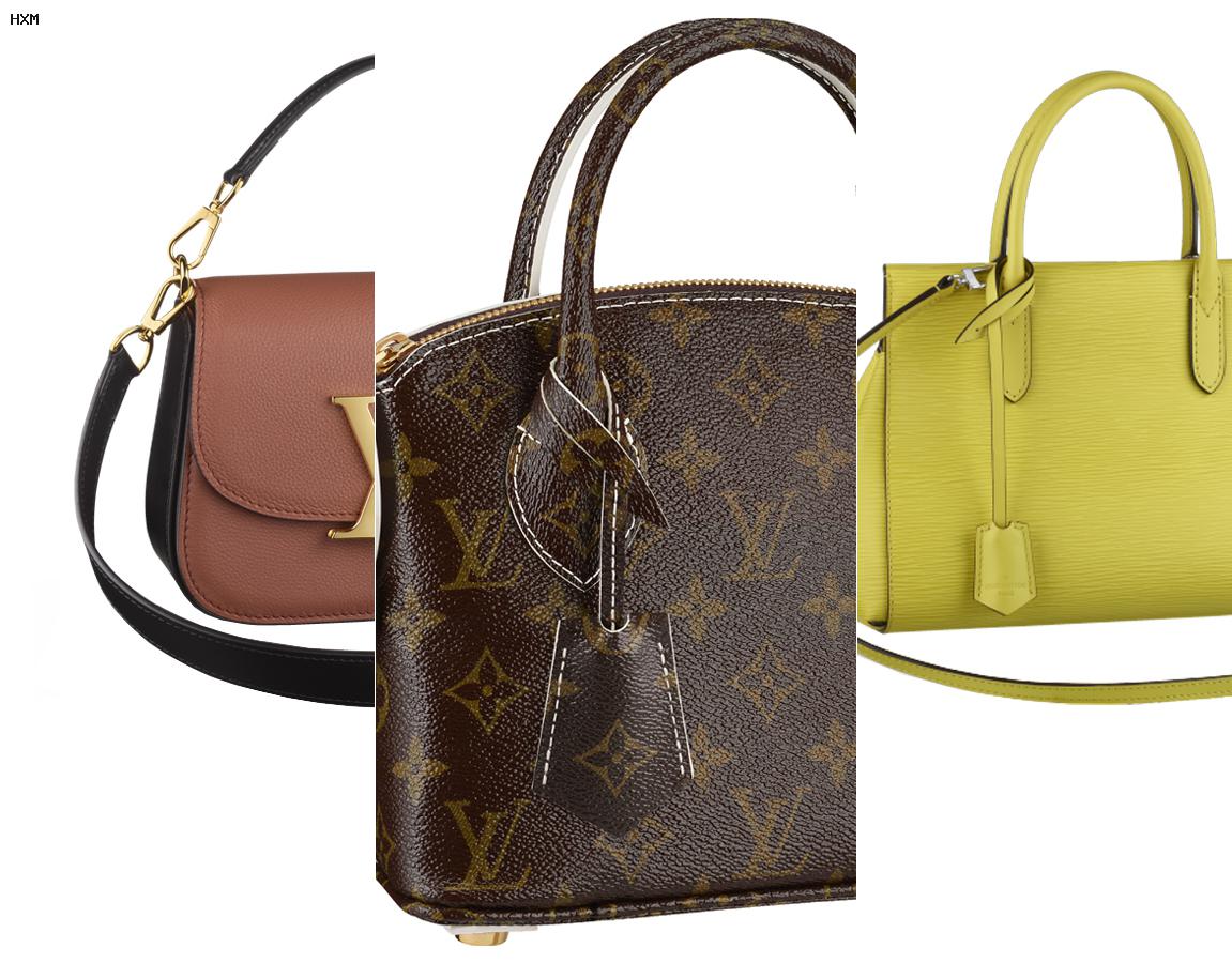 louis vuitton gebraucht münchen