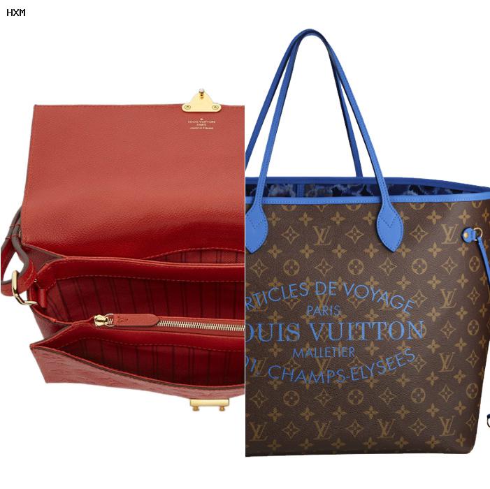 louis vuitton geldbörse klein