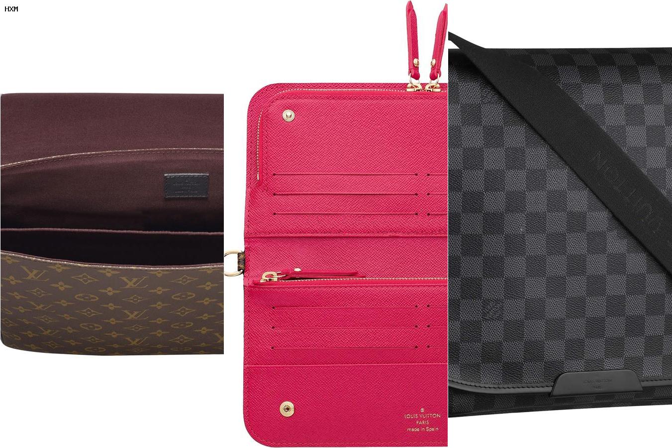 louis vuitton geldbörse preis