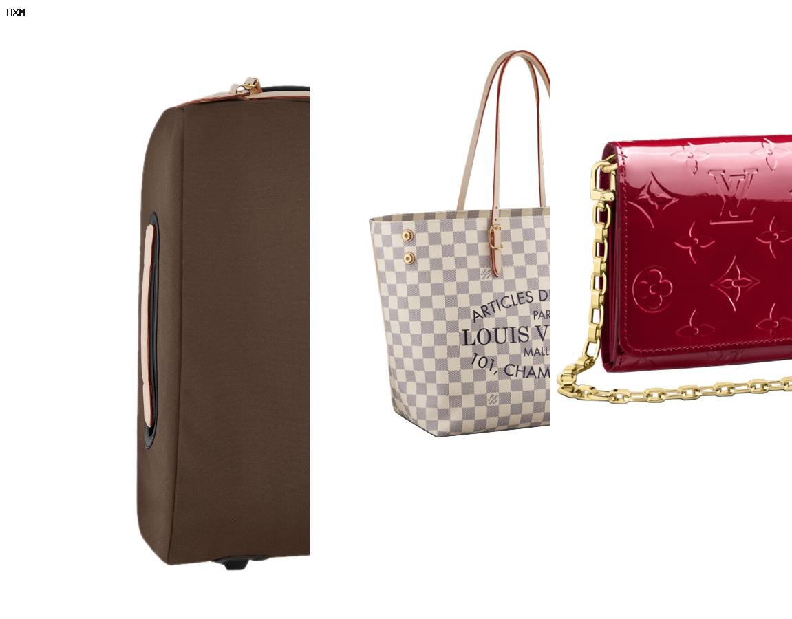 louis vuitton geldbeutel frauen