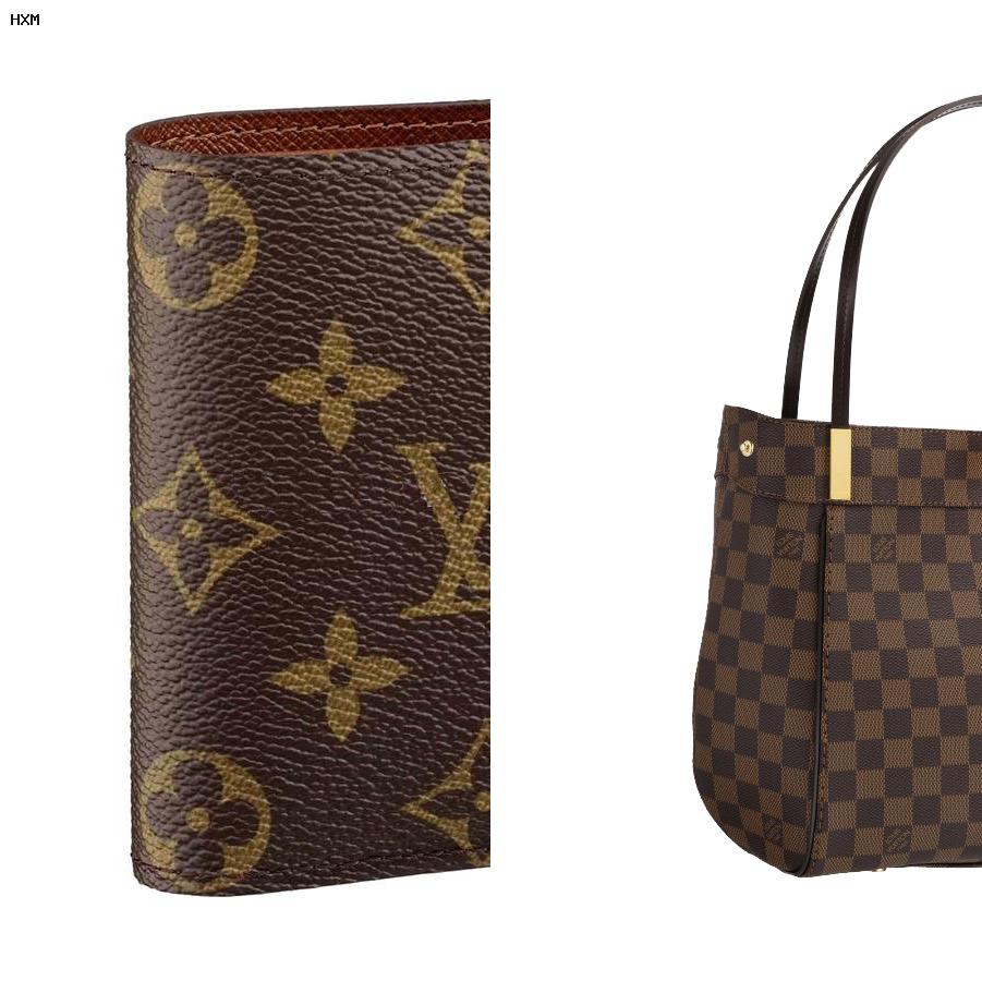 louis vuitton geldbeutel gebraucht