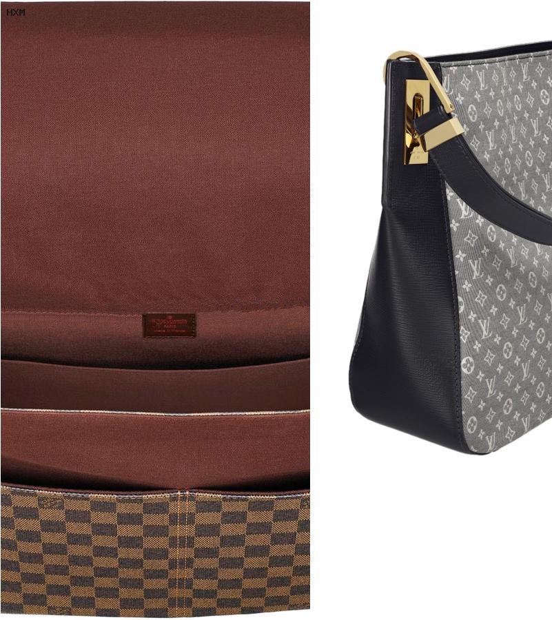 louis vuitton große tasche preis