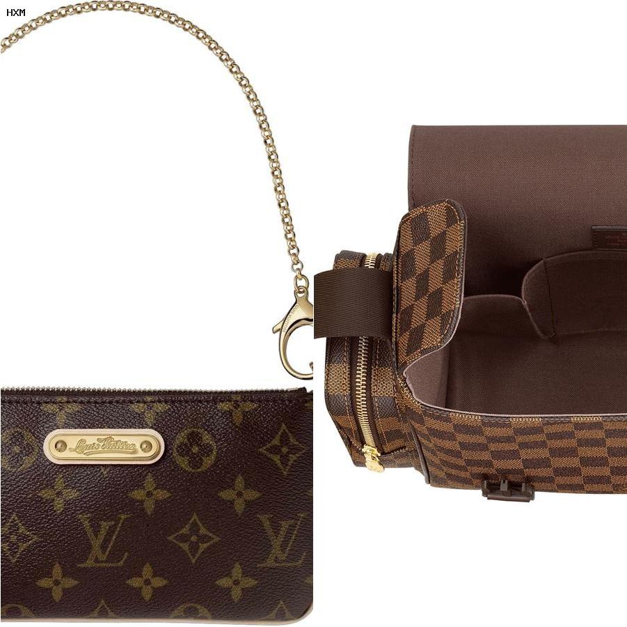 louis vuitton gutschein gültigkeit