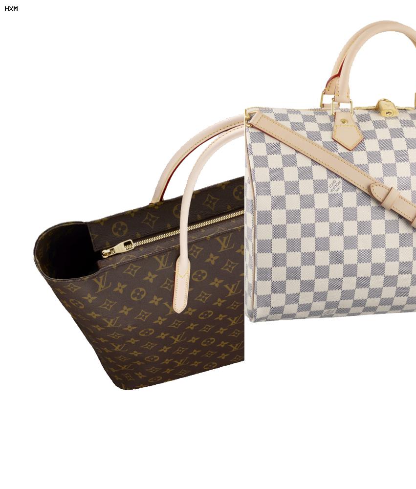 louis vuitton gutschein online einlösen