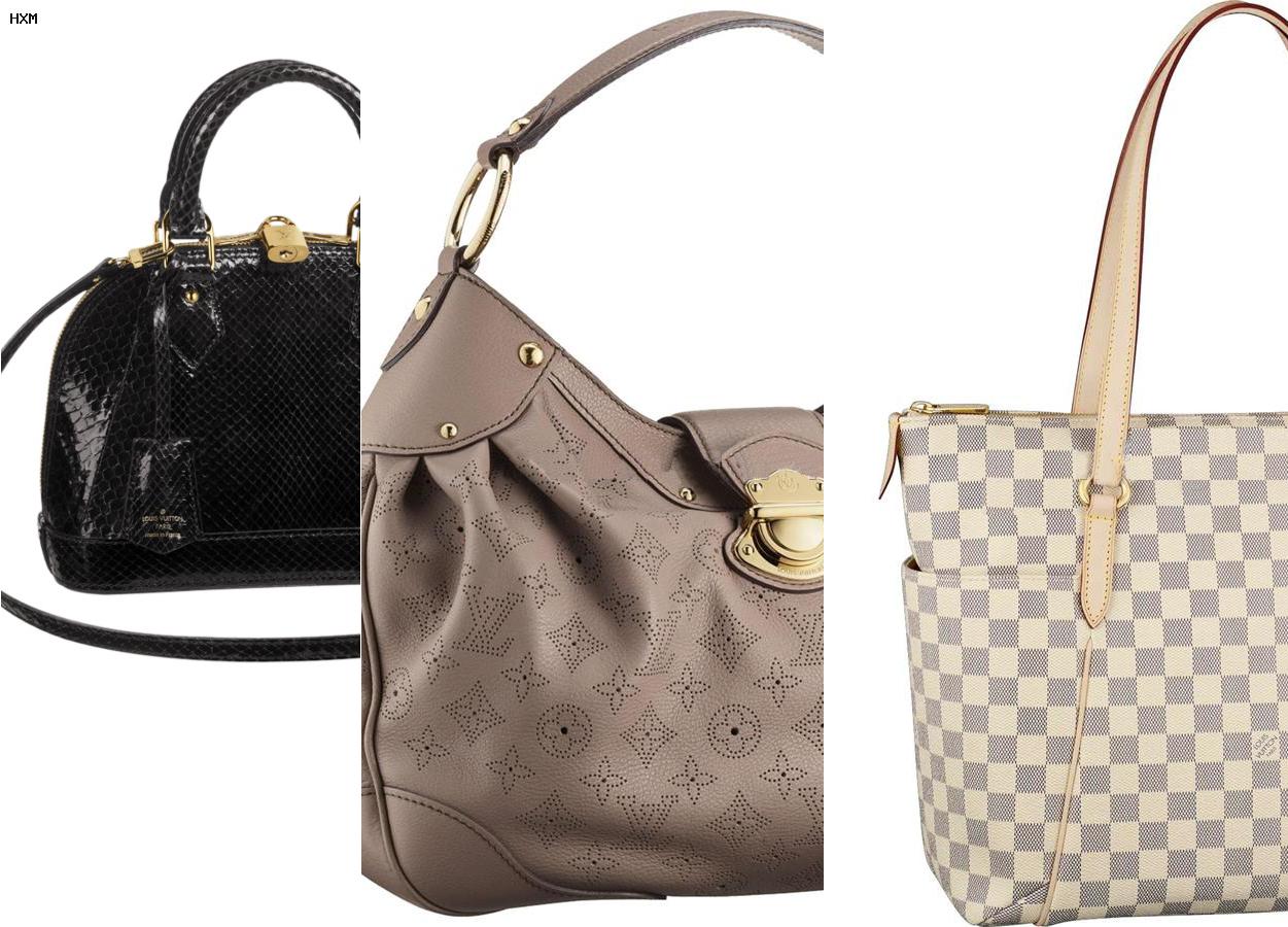 louis vuitton handtasche kaufen