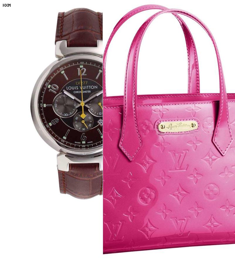 louis vuitton handtasche neues modell