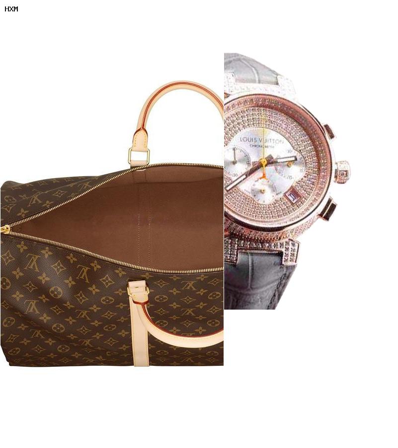 louis vuitton handtasche neverfull