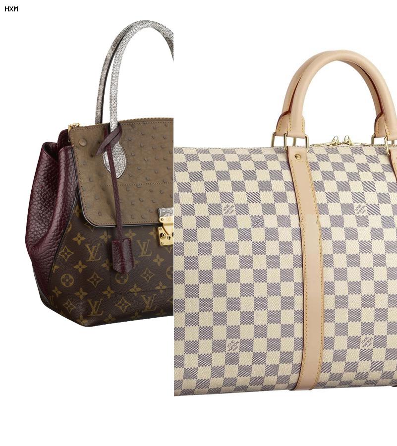 louis vuitton handtasche speedy 25