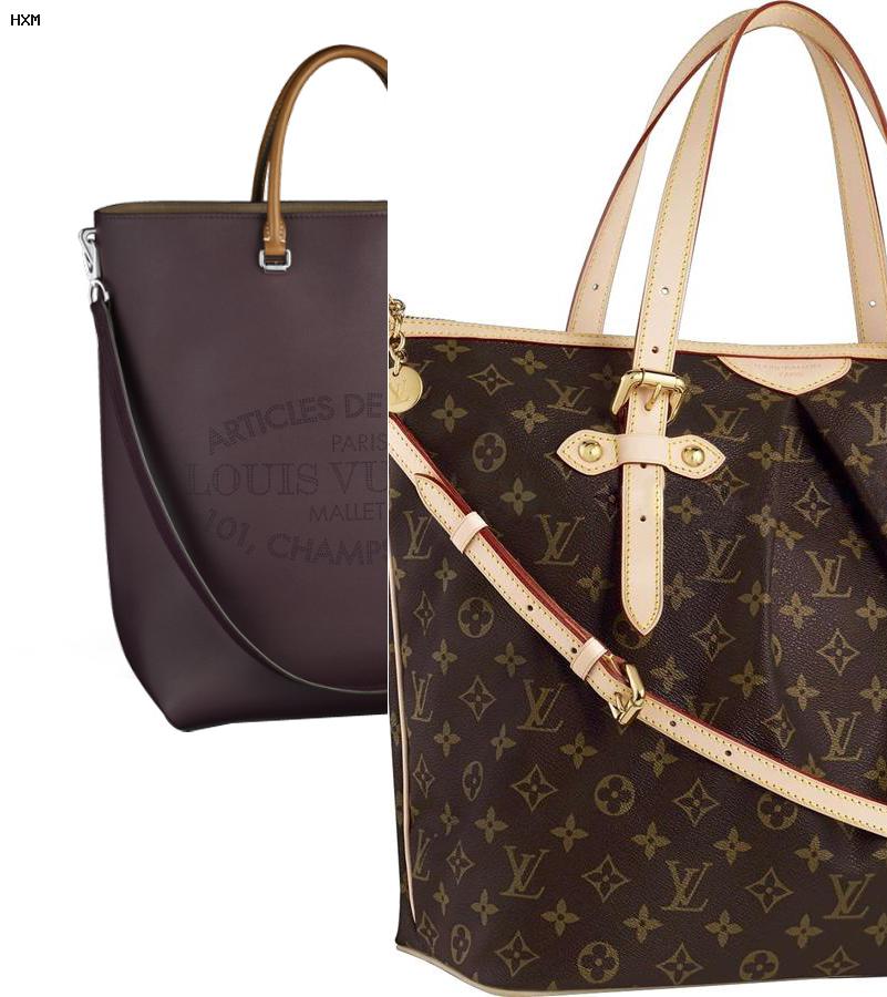 louis vuitton handtaschen kaufen