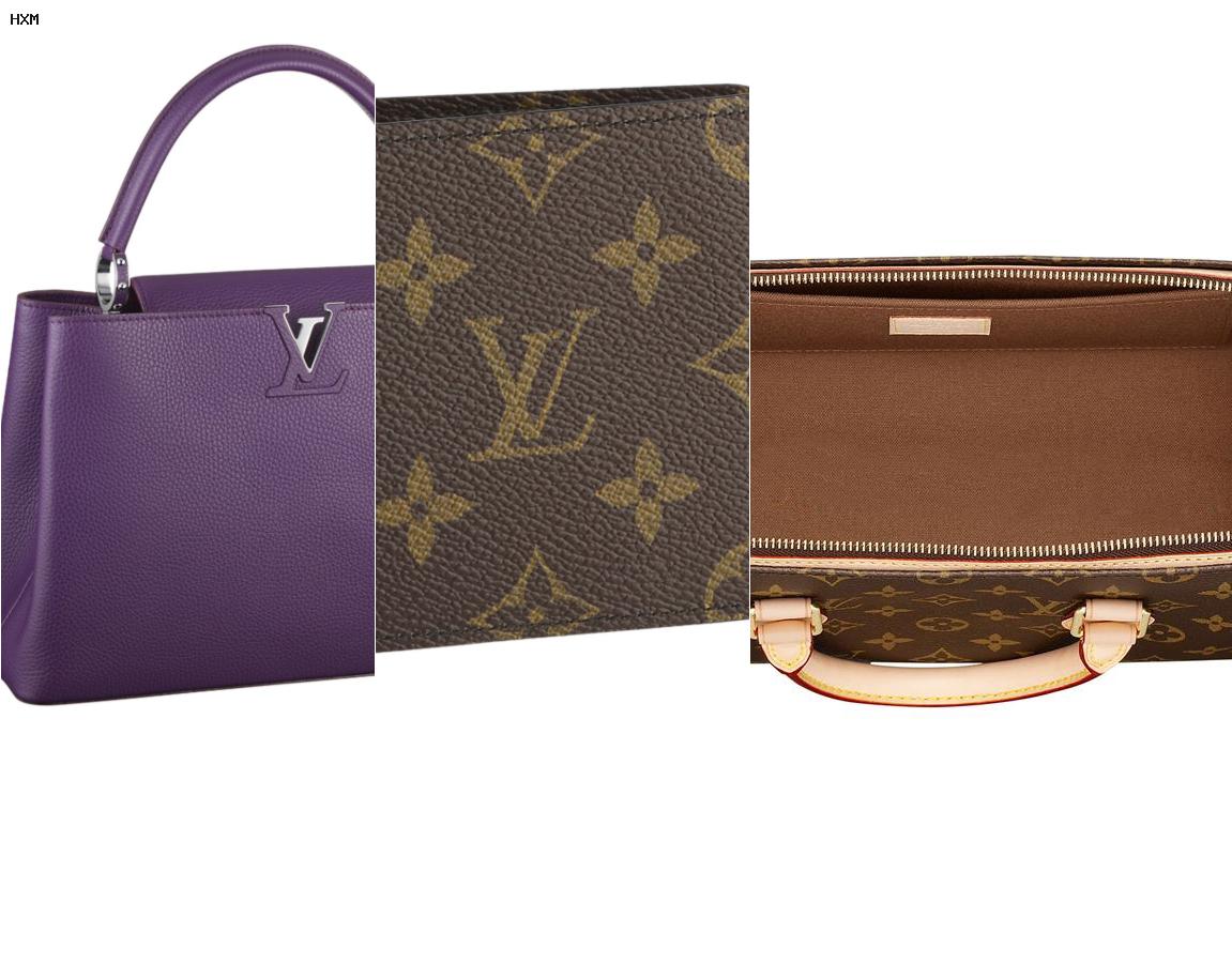 louis vuitton handtaschen online shop