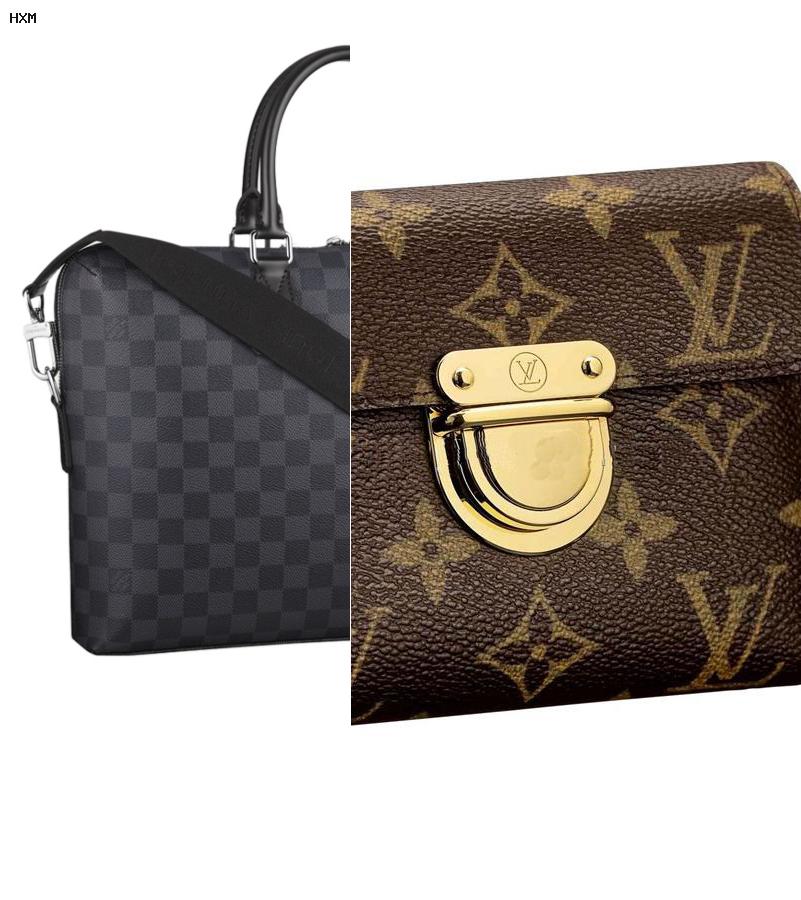 louis vuitton handy kaufen