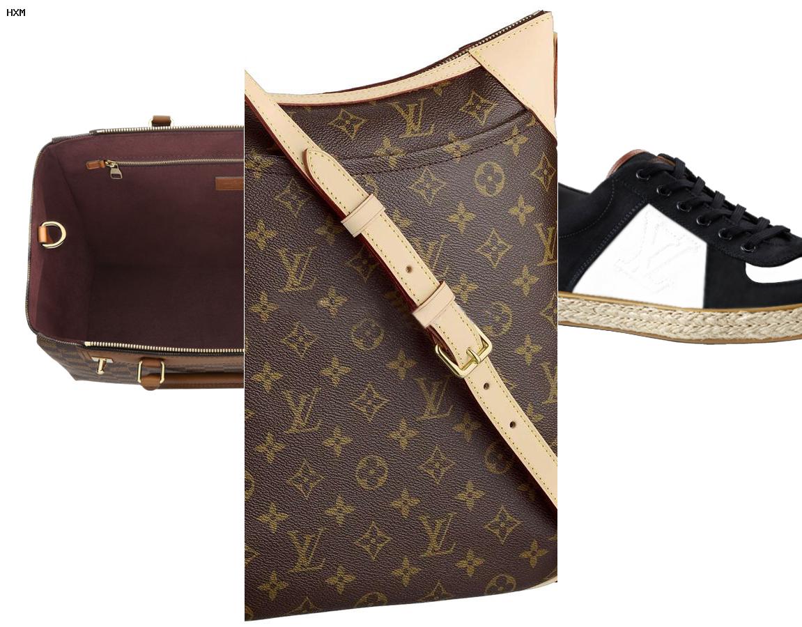 louis vuitton hemden herren