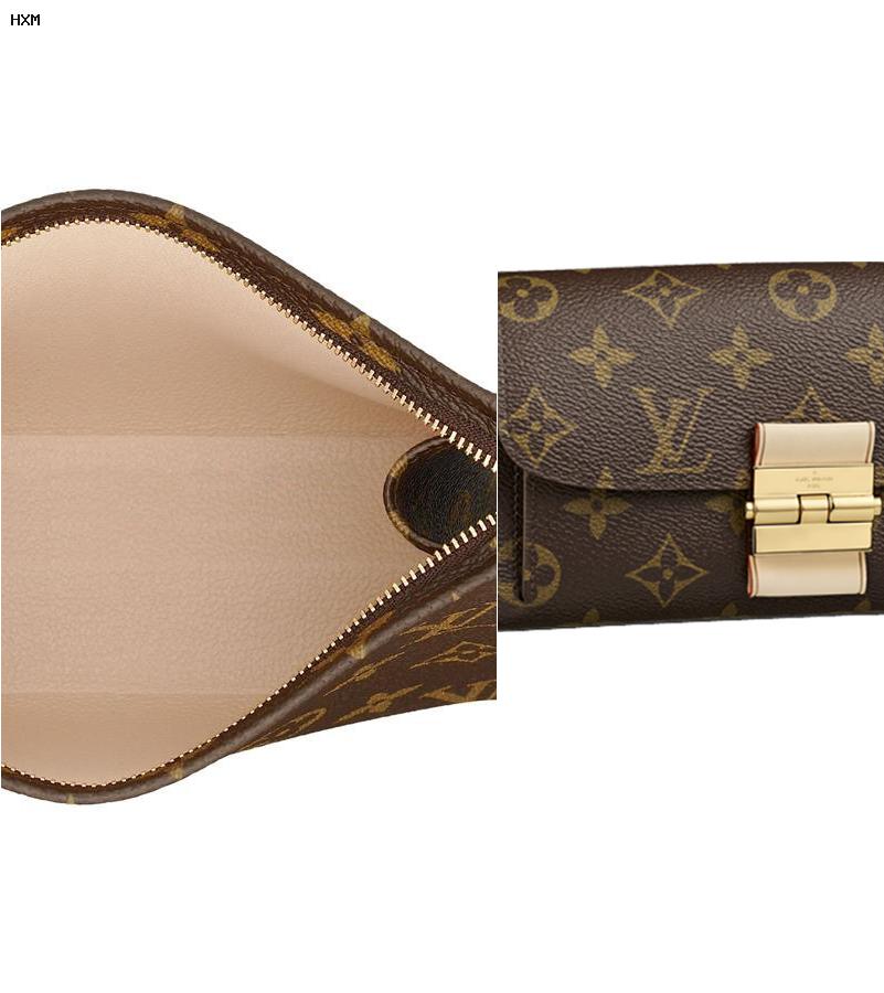 louis vuitton herren armband