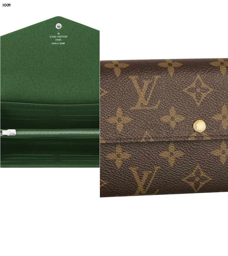 louis vuitton herren kleidung