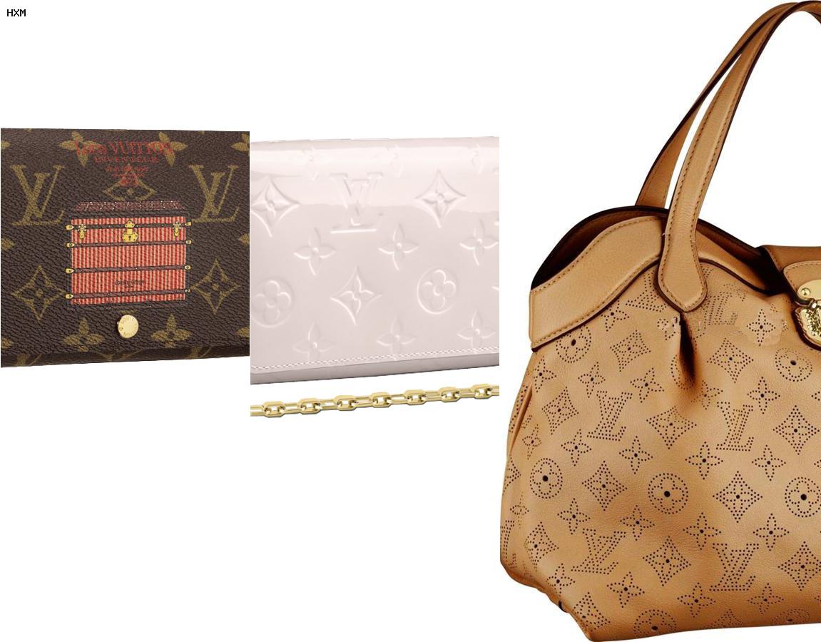 louis vuitton herren portemonnaie fake