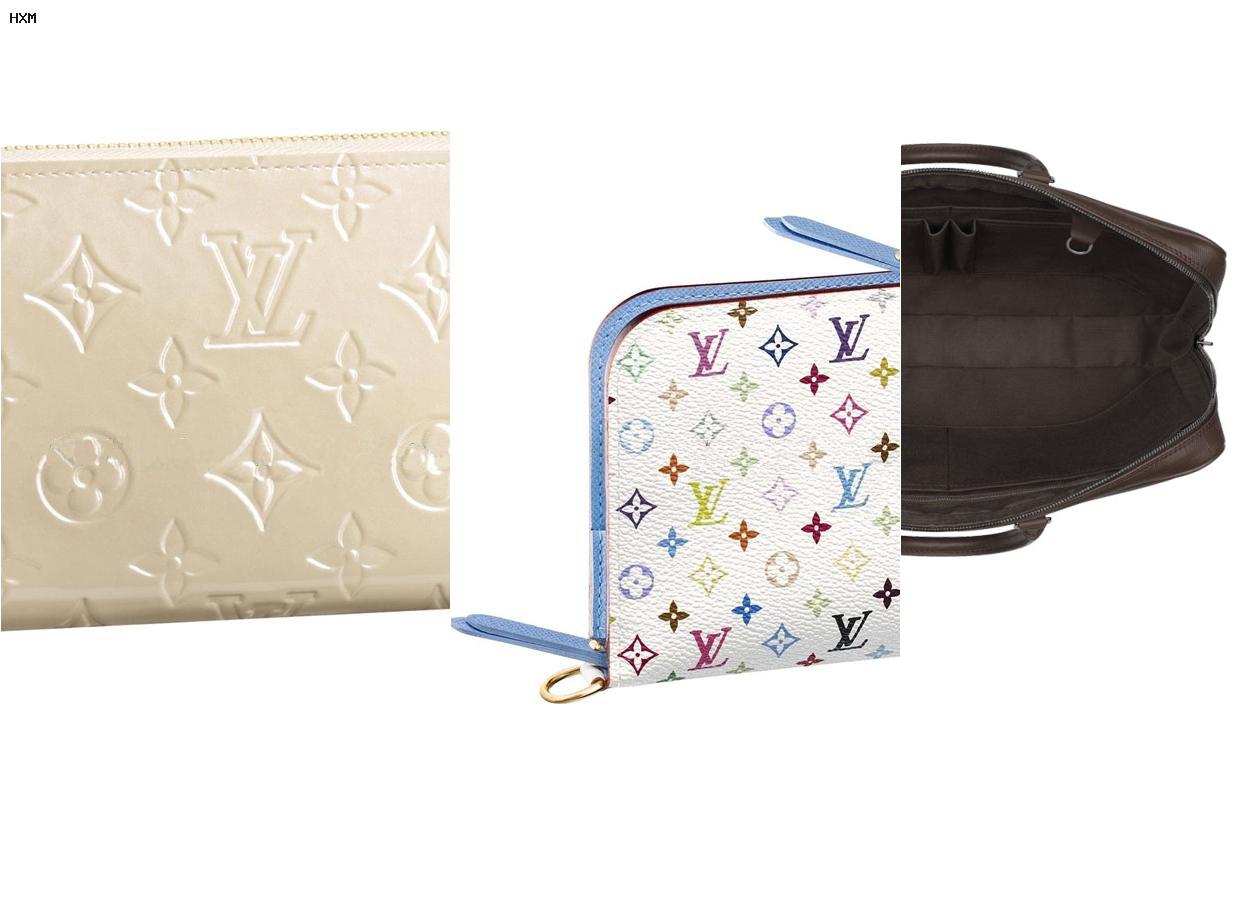 louis vuitton herren reisetaschen