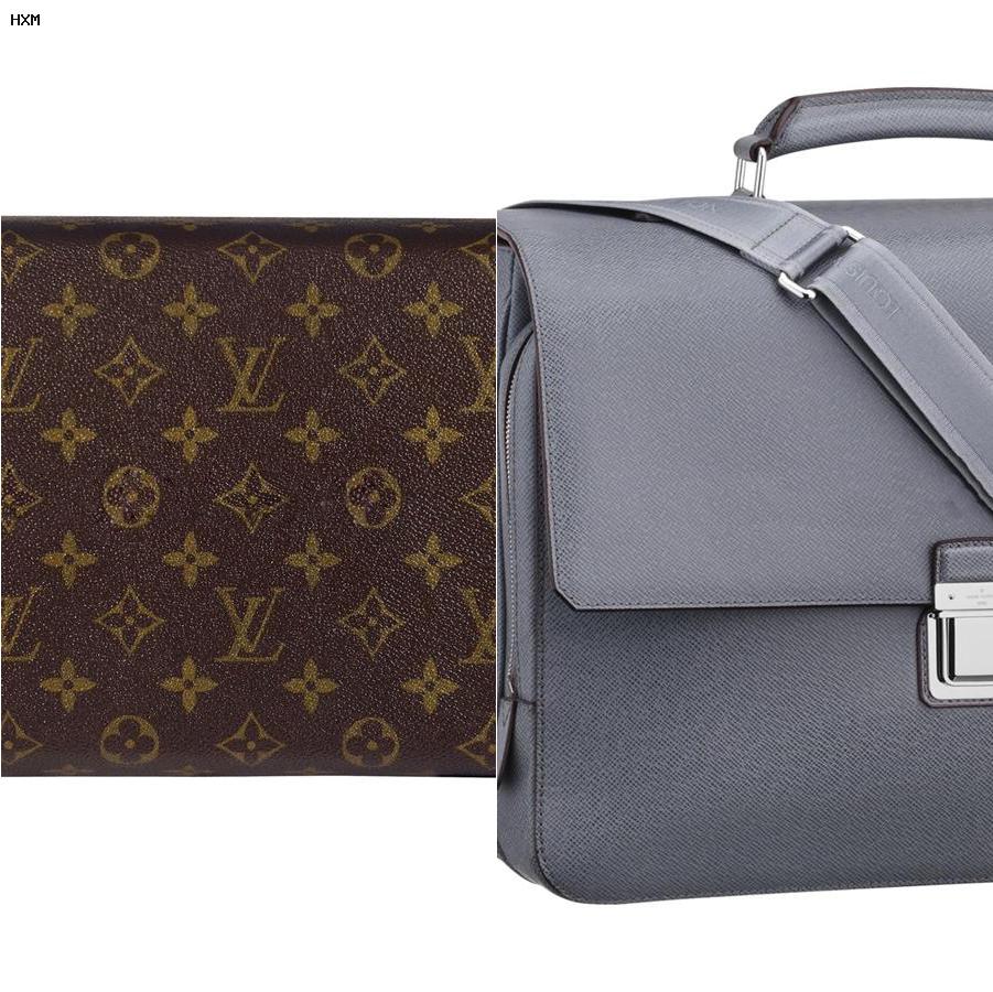 louis vuitton herren schal