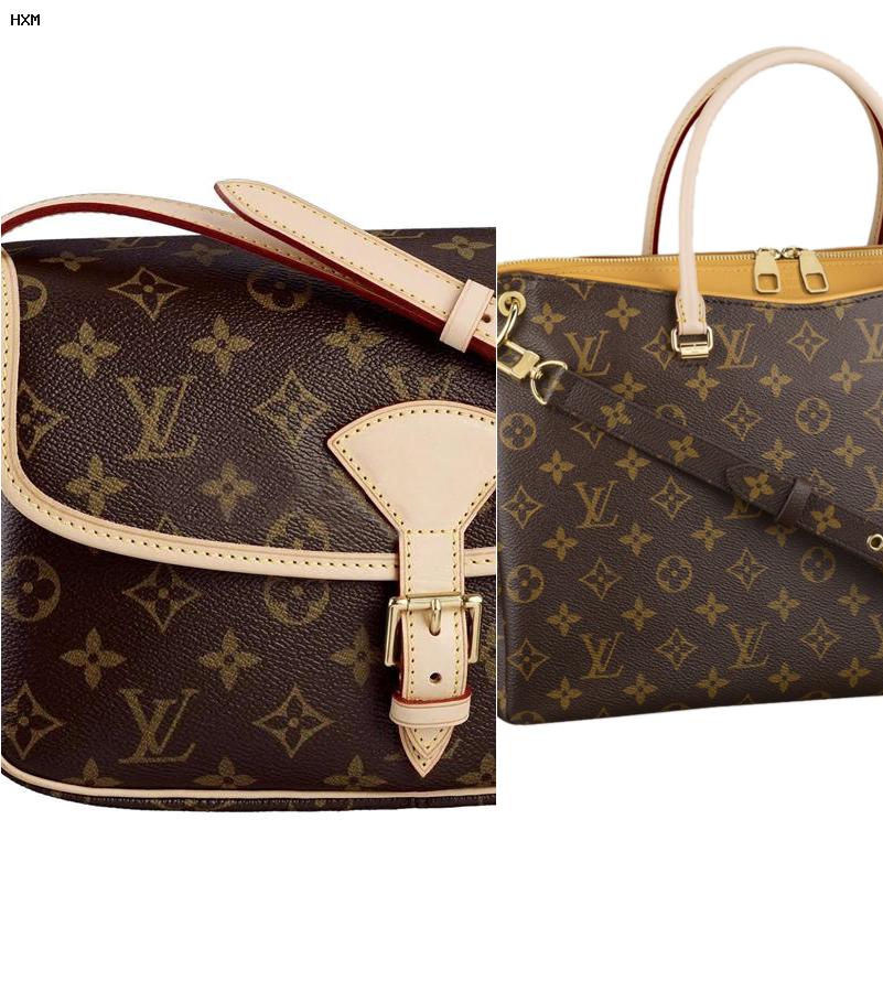 louis vuitton taschen herren