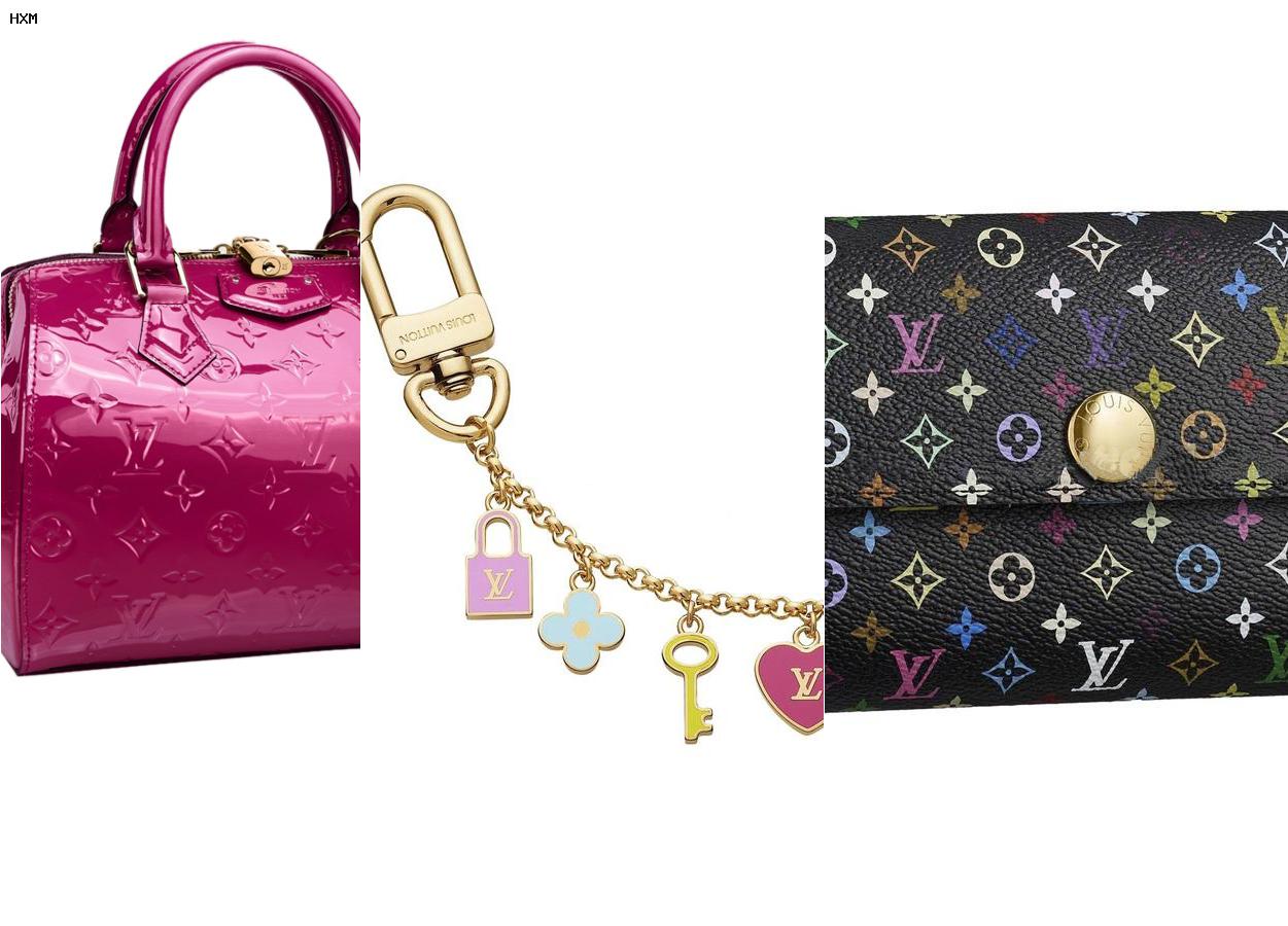 louis vuitton honden halsband