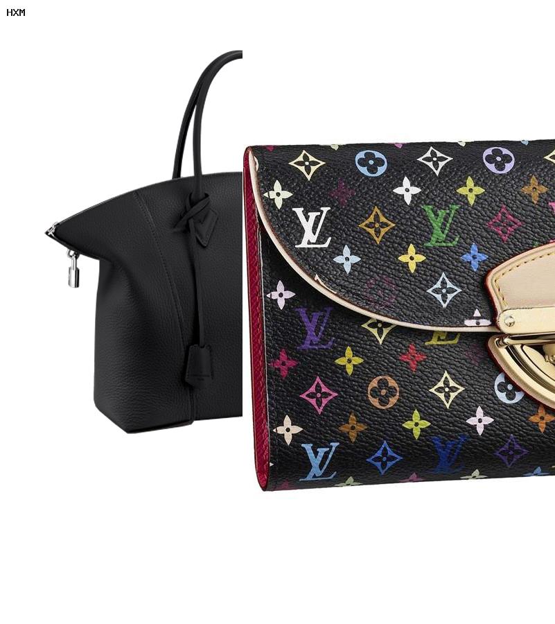 louis vuitton katalog bestellen