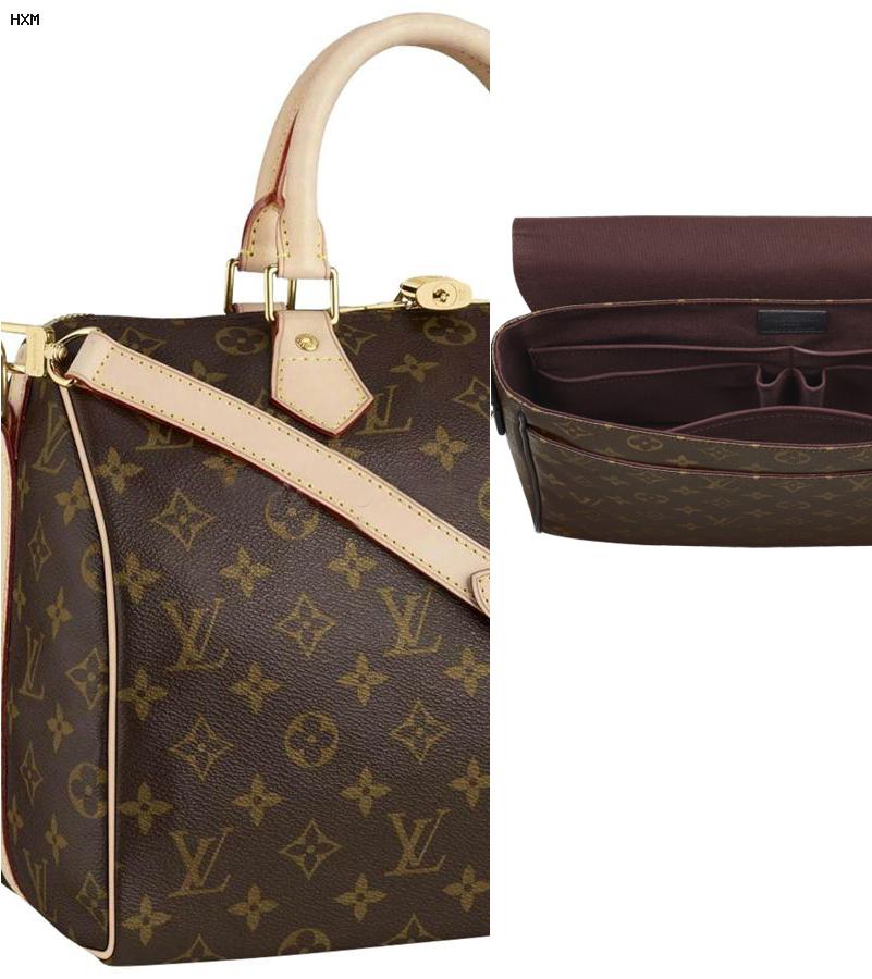 louis vuitton kaufen schweiz