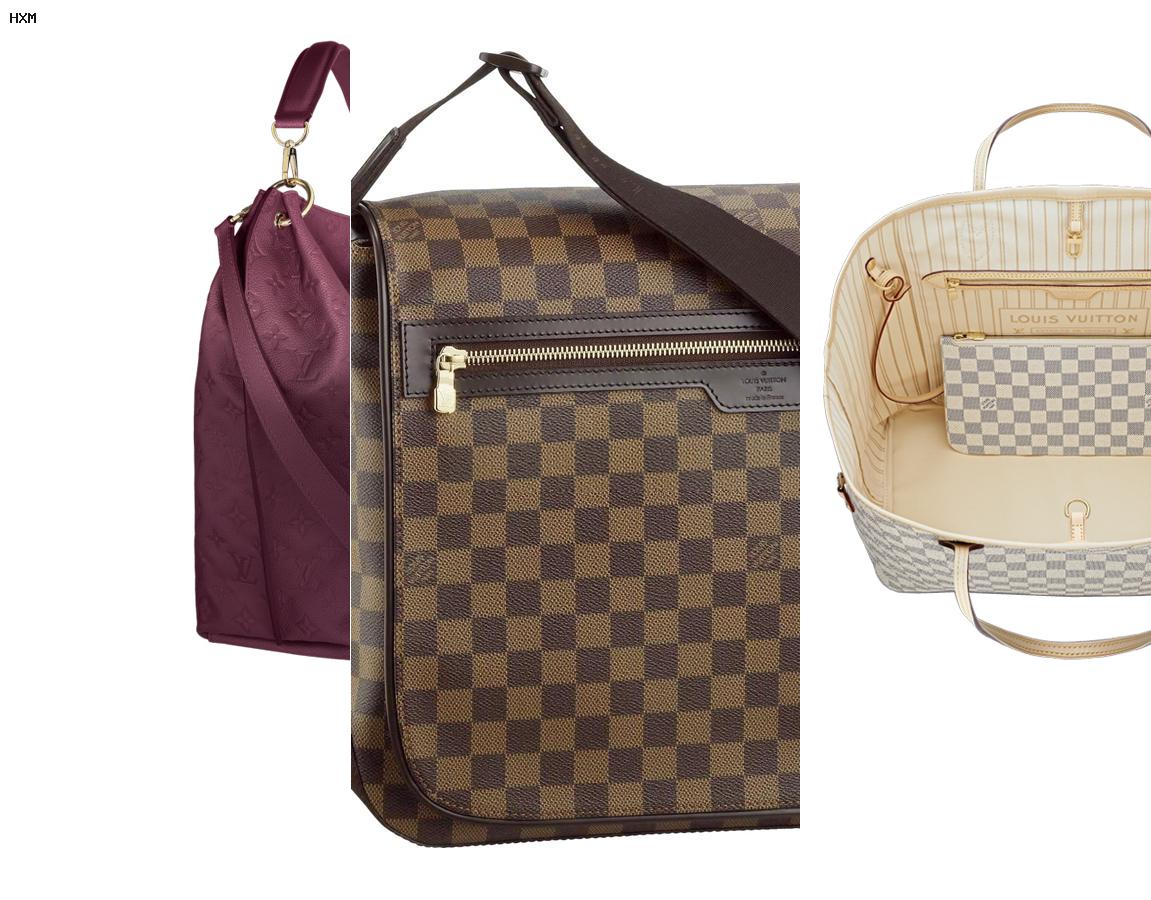 louis vuitton keepall 45 damier