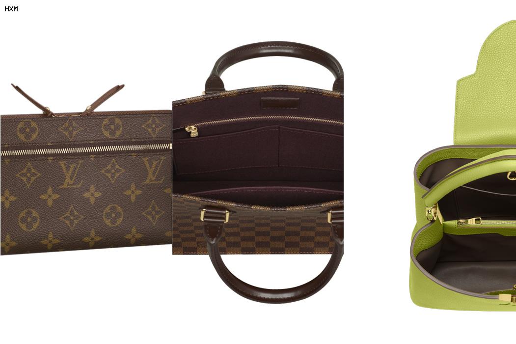 louis vuitton keepall 50 bandouliere damier