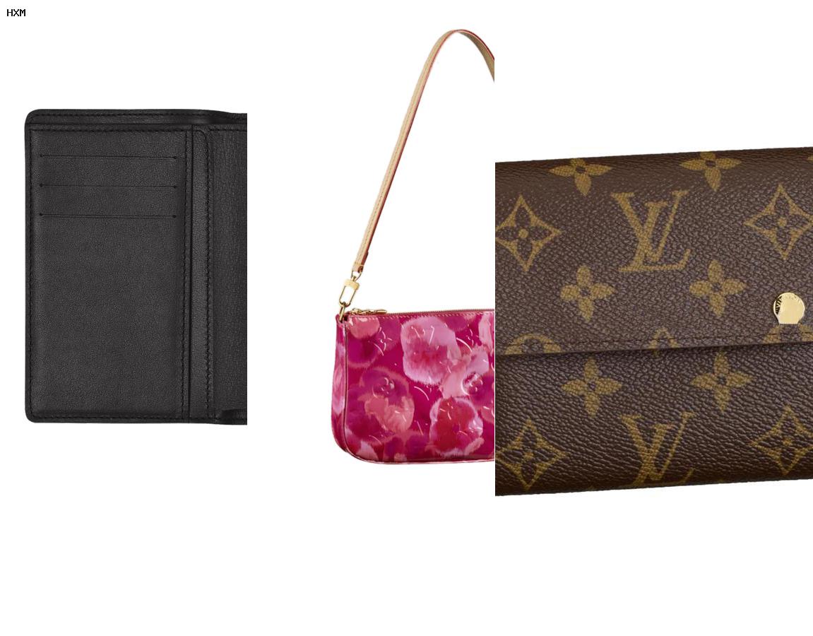 louis vuitton kleider kaufen