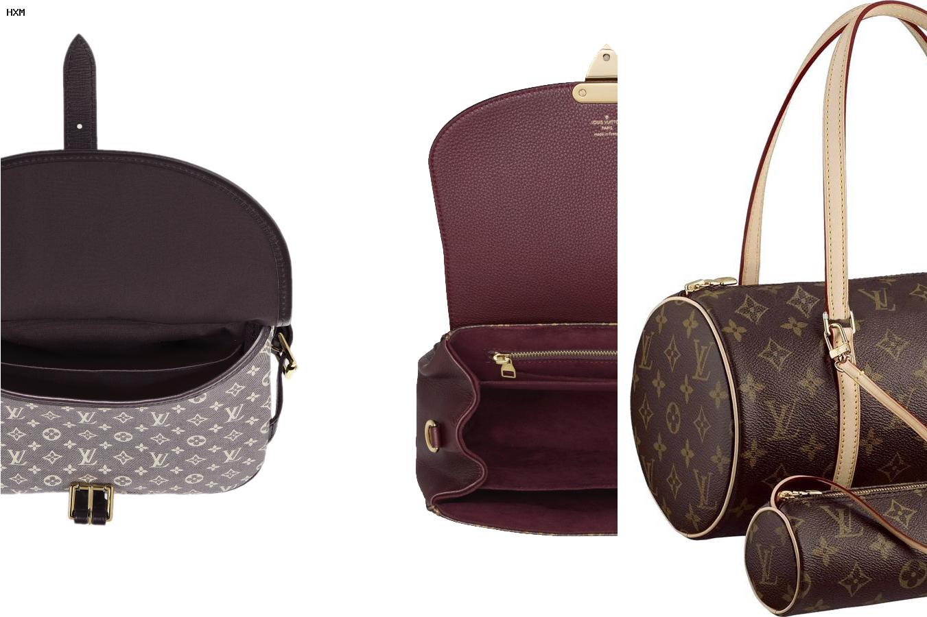 louis vuitton kleider online shop