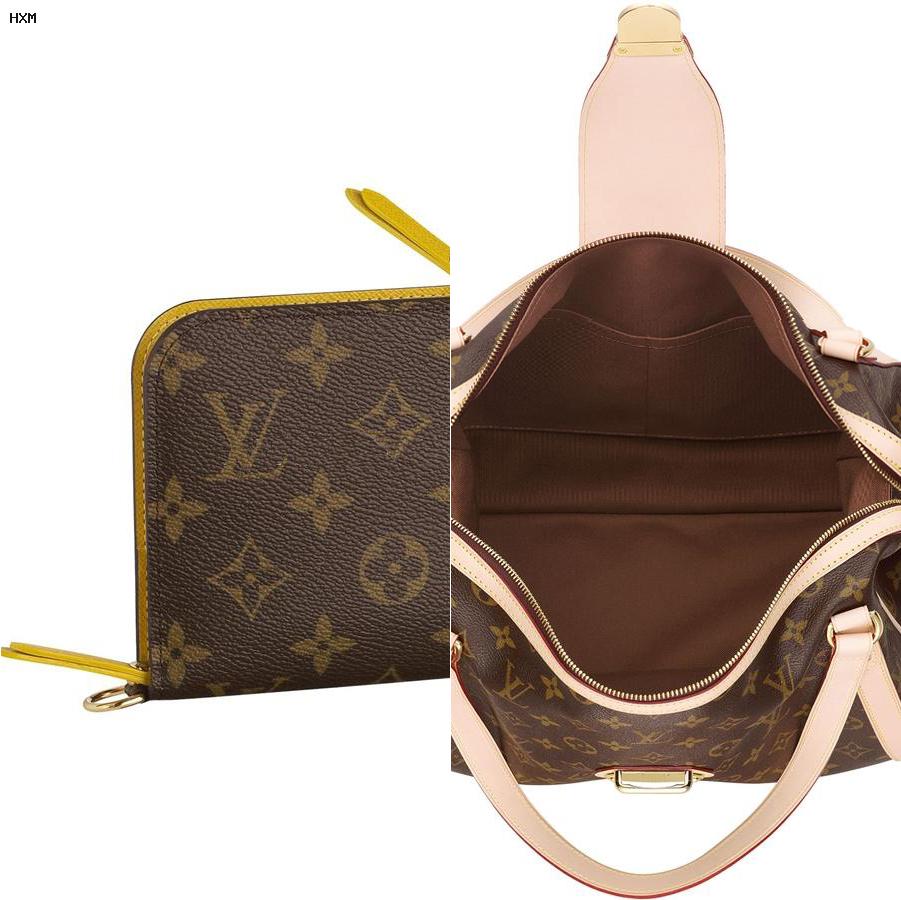 louis vuitton kleidung damen