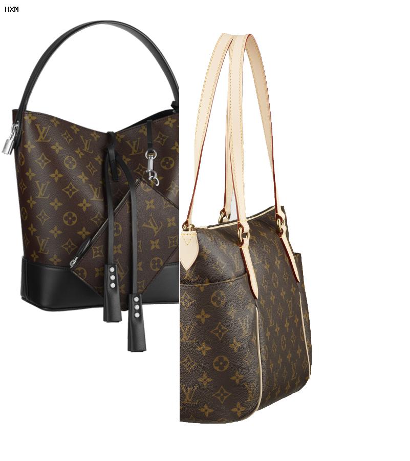 louis vuitton kleine handtas