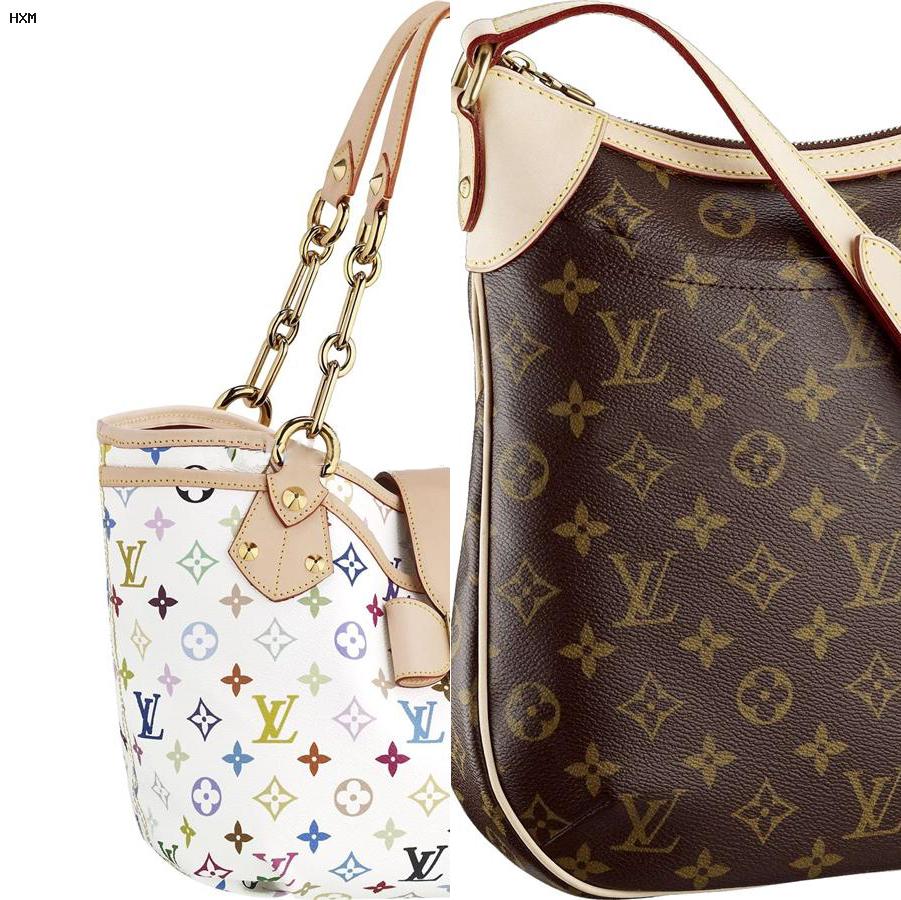 louis vuitton kleine tasche rosa