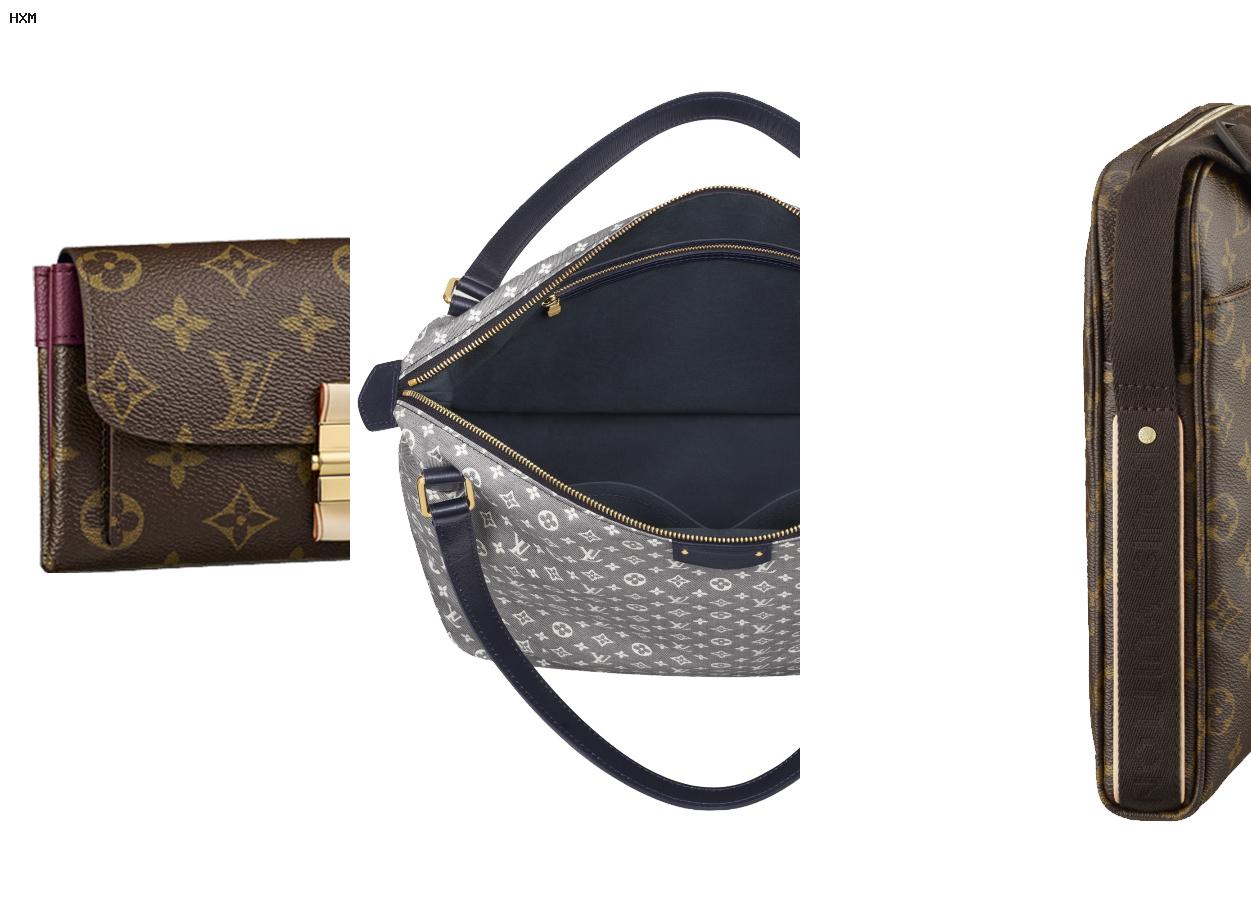 louis vuitton kleine umhängetaschen