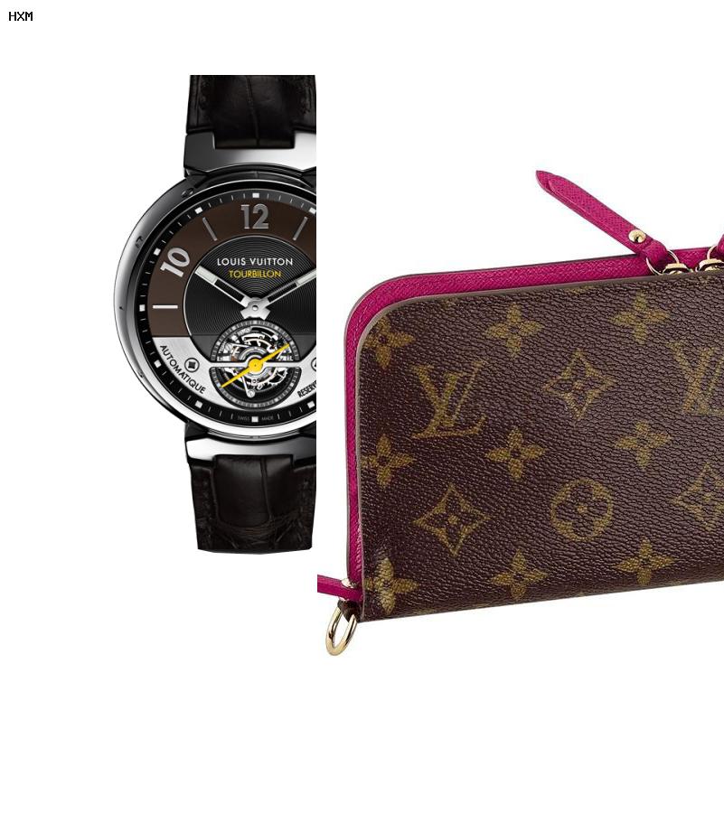 louis vuitton koffer 1920