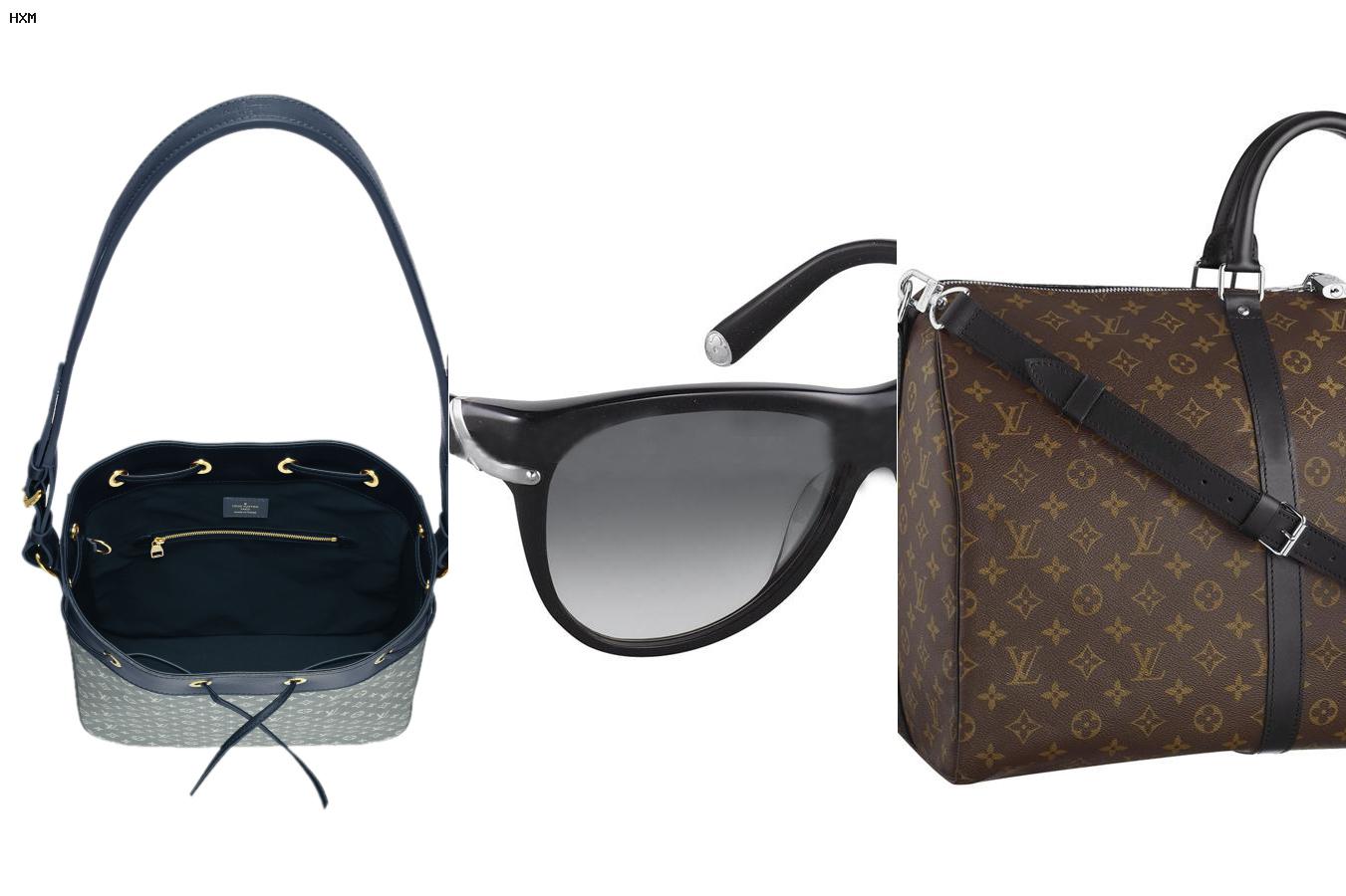 louis vuitton koffer herren