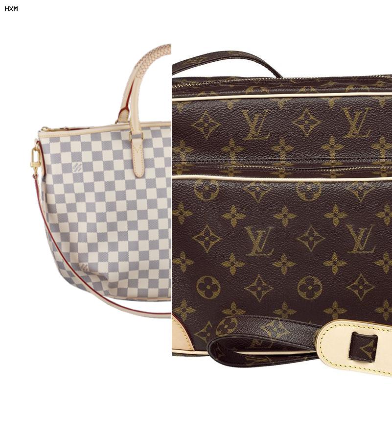 louis vuitton münchen öffnungszeiten