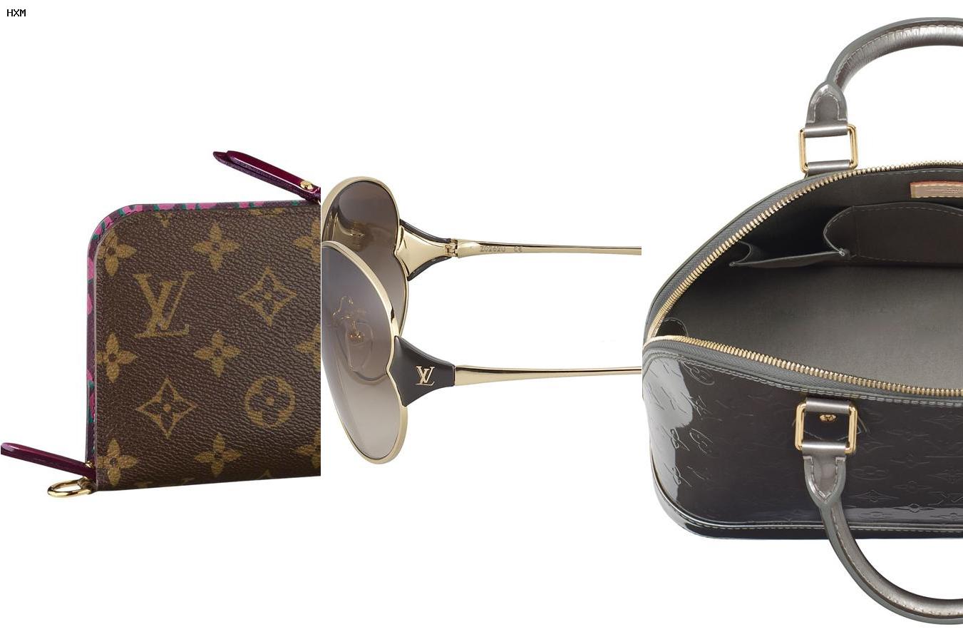 louis vuitton männer schmuck