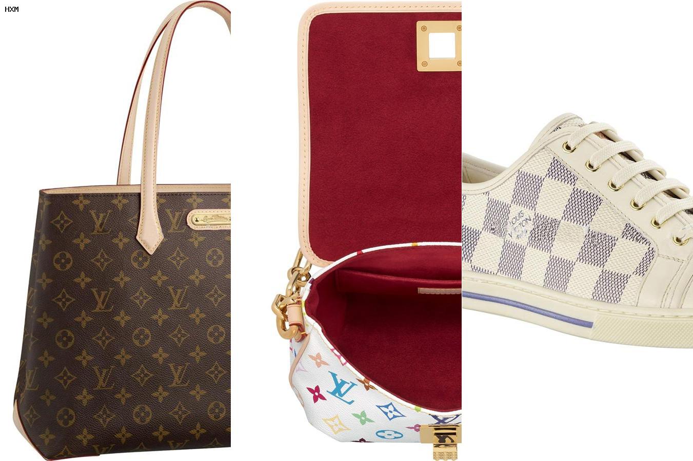 louis vuitton männer taschen