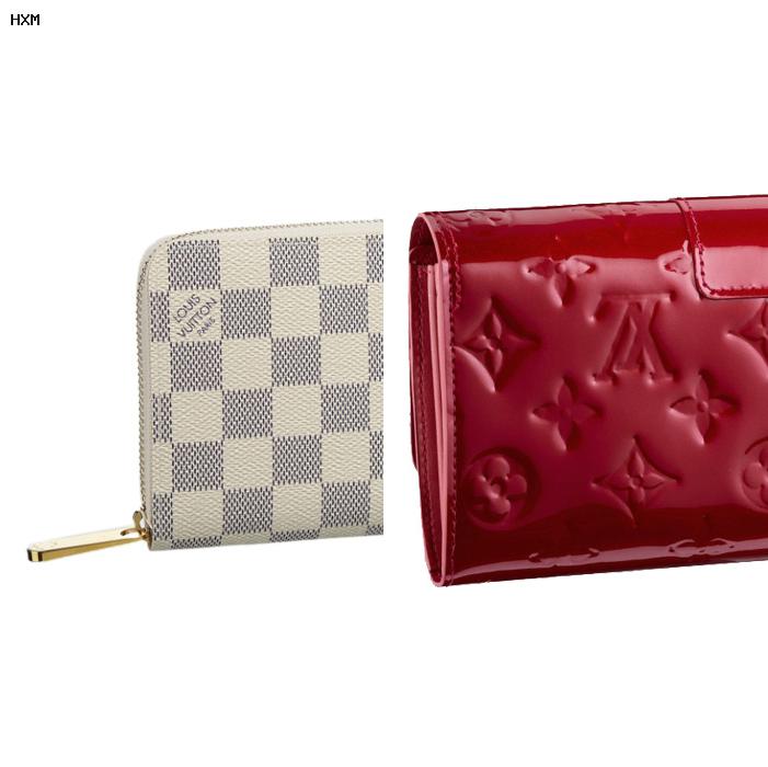 louis vuitton mantel herren