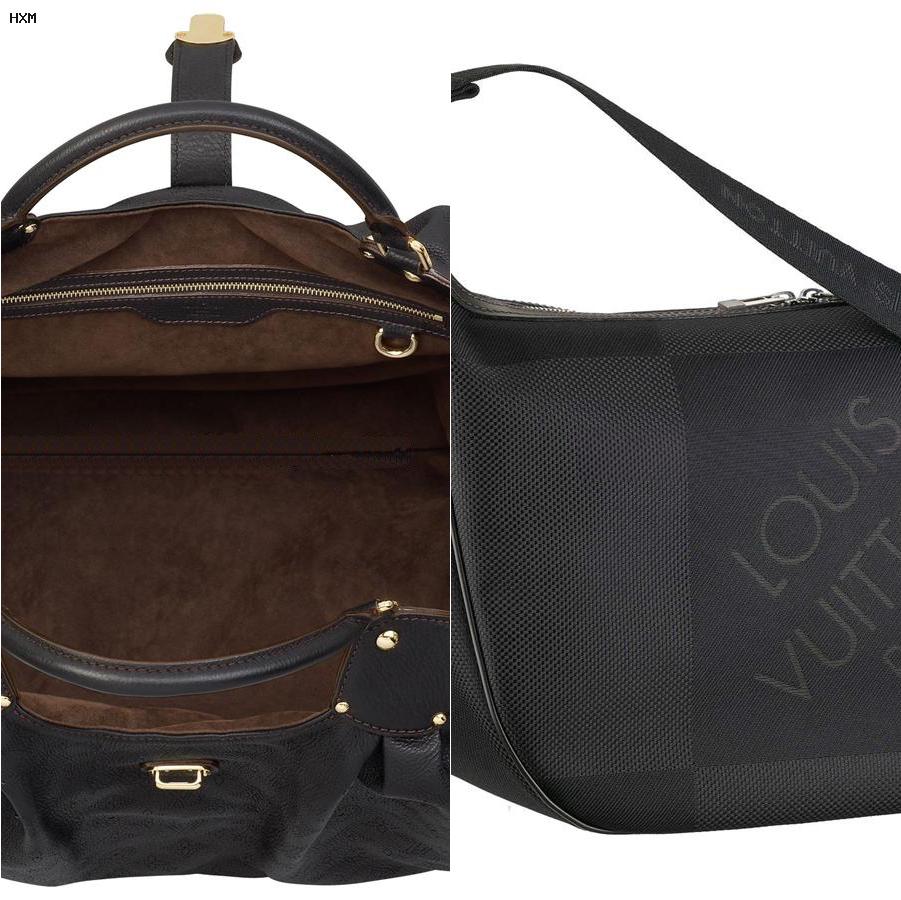 louis vuitton monogram neverfull mm pochette