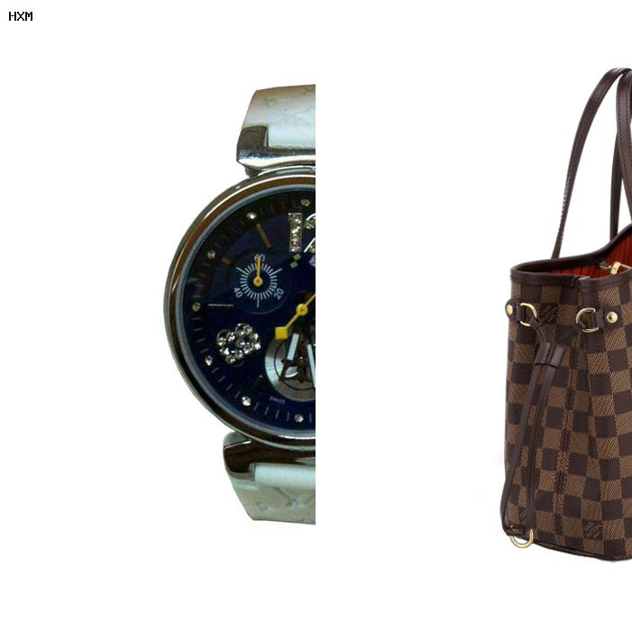 louis vuitton monogram speedy 30 bandouliere