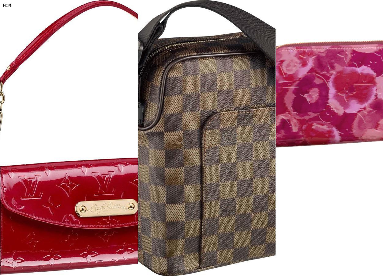 louis vuitton monogram speedy 40 bag