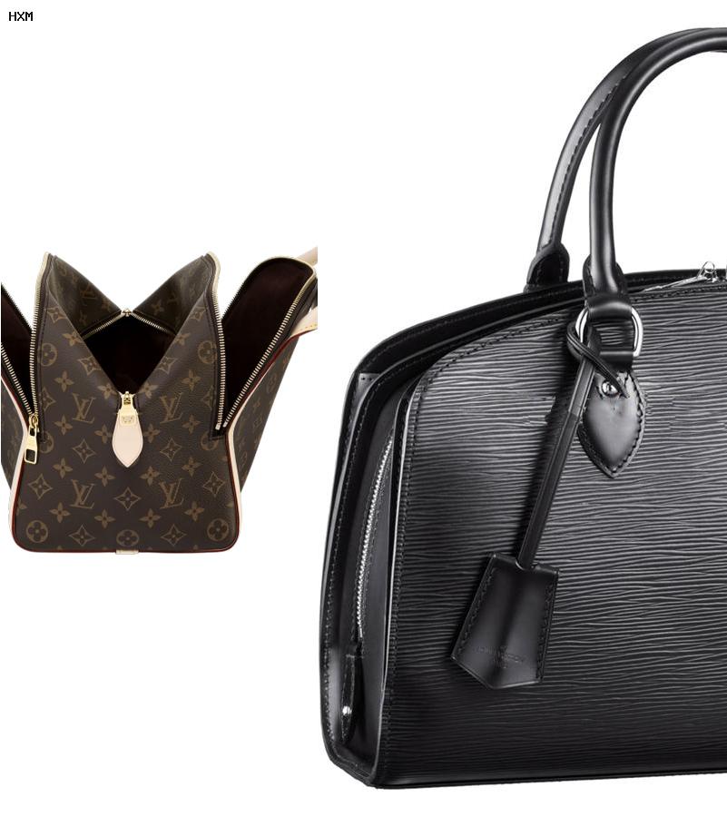 louis vuitton monogram tuch gebraucht