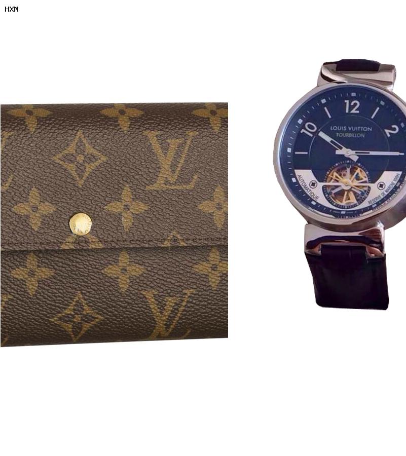 louis vuitton monogram umhängetasche