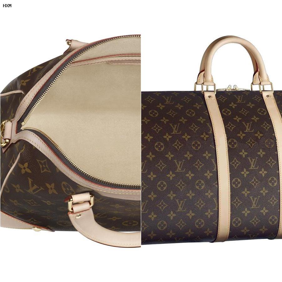 louis vuitton neo greenwich travel bag