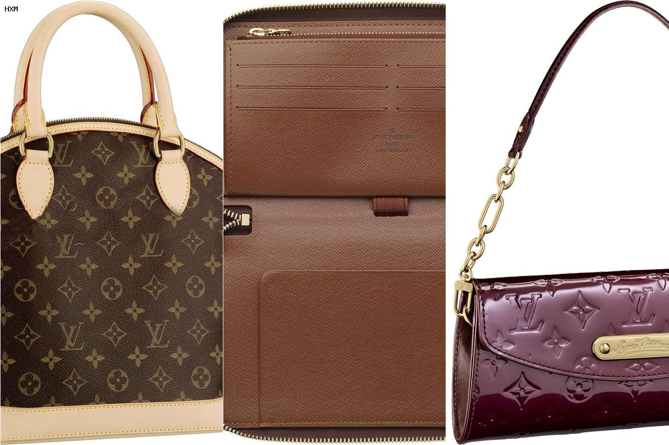 louis vuitton neue taschen kollektion 2020