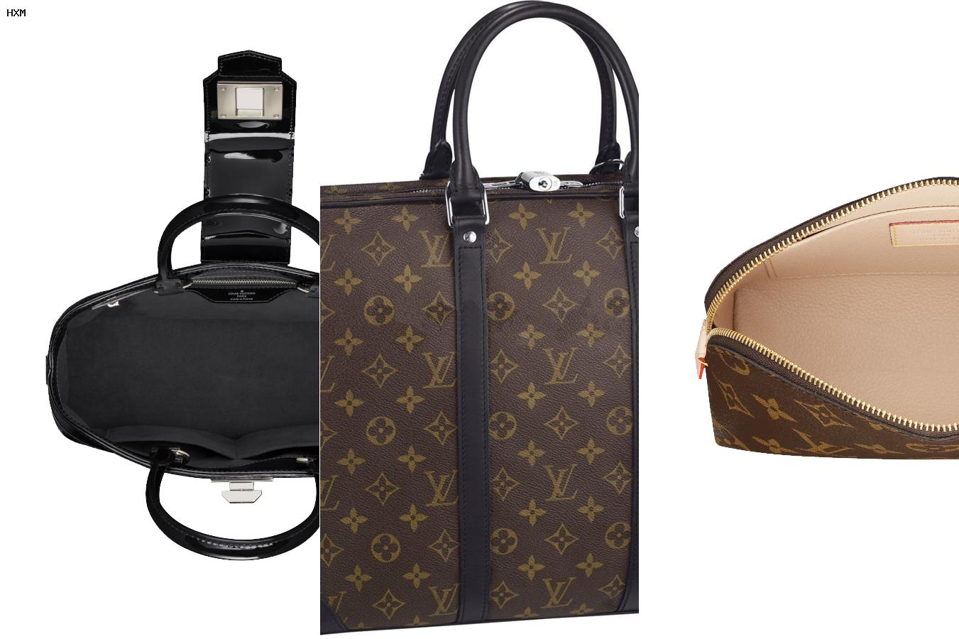 louis vuitton neverfull billig kaufen