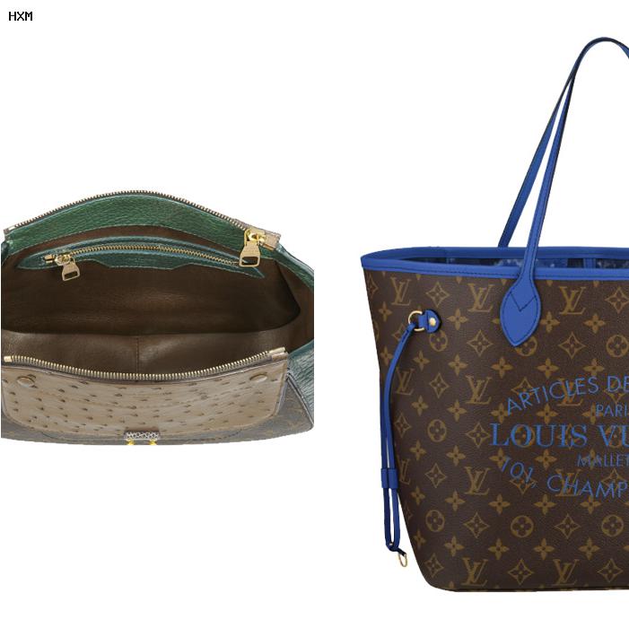 louis vuitton neverfull gm